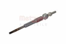 METZGER H1 369